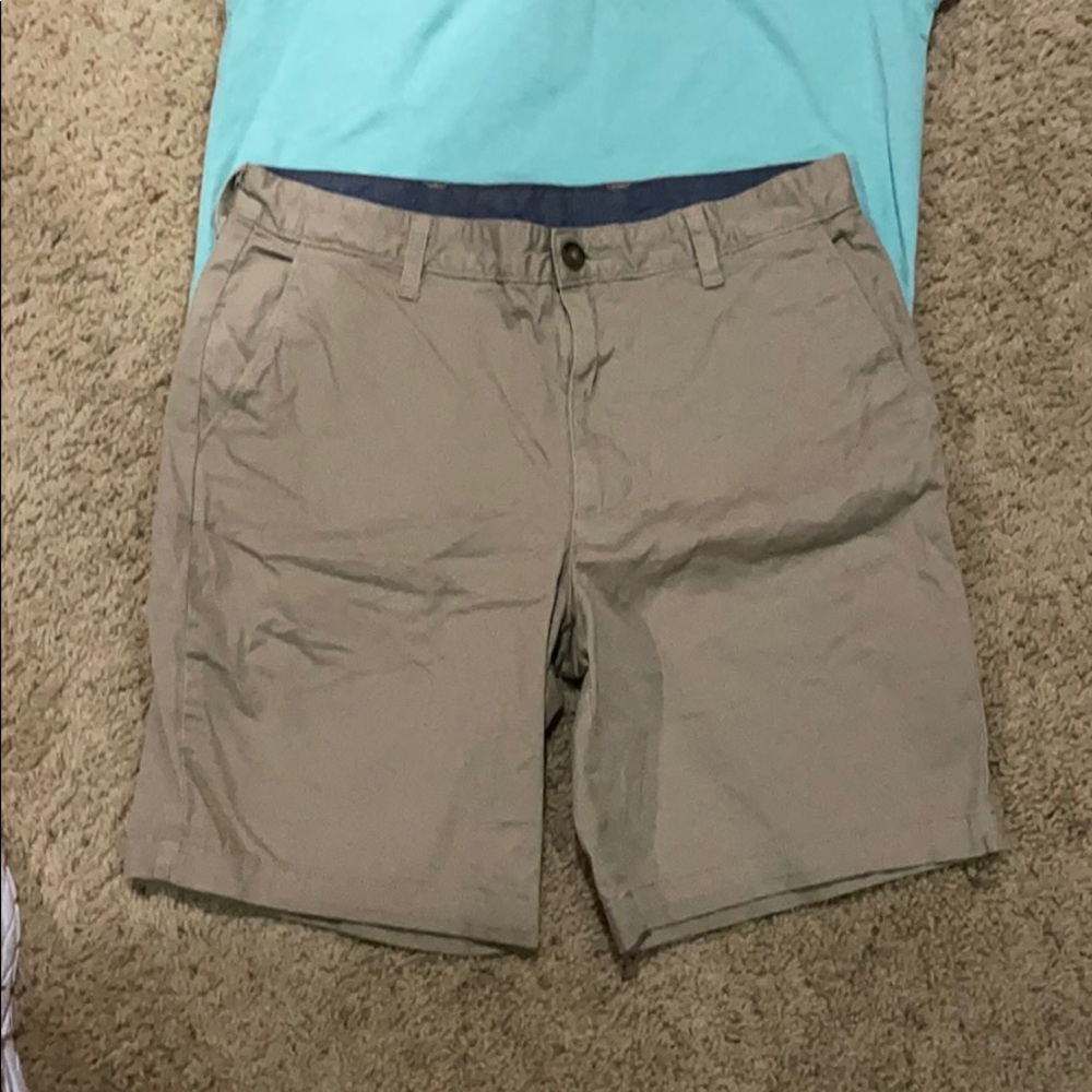 Men’s shorts